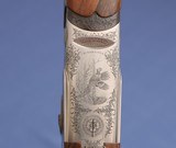 S O L D - - - BERETTA - - SO3EELL / SO6EELL - 28