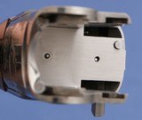 S O L D - - - BERETTA - - SO3EELL / SO6EELL - 28