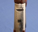S O L D - - - SKB - Japan - 685 - 20ga & 28ga - 28