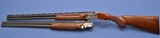 S O L D - - - SKB - Japan - 685 - 20ga & 28ga - 28