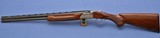 SKB - Japan - Model 505 Hunter - 20ga 26