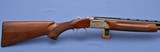 SKB - Japan - Model 505 Hunter - 20ga 26
