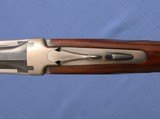 SKB - Japan - Model 505 Hunter - 20ga 26