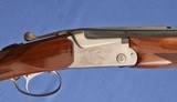 SKB - Japan - Model 505 Hunter - 20ga 26