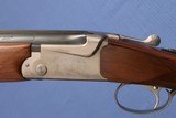 SKB - Japan - Model 505 Hunter - 20ga 26