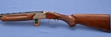 SKB - Japan - Model 505 Hunter - 20ga 26