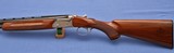 SKB - Japan - Model 505 Hunter - 20ga 26