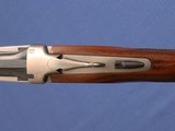 SKB - Japan - Model 505 Hunter - 20ga 26