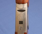 SKB - Japan - Model 505 Hunter - 20ga 26