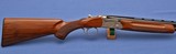 SKB - Japan - Model 505 Hunter - 20ga 26