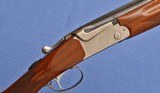 SKB - Japan - Model 505 Hunter - 20ga 26
