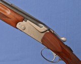 SKB - Japan - Model 505 Hunter - 20ga 26