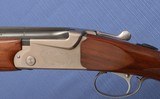 SKB - Japan - Model 505 Hunter - 20ga 26