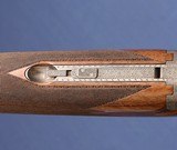 BROWNING - Exhibition Grade - 