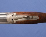 BROWNING - Exhibition Grade - 