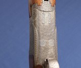 BROWNING - Exhibition Grade - 