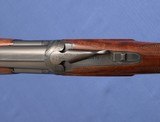 S O L D- - - BROWNING - Superposed -1984 Grade I - Round Frame Lightning - 7 of 11