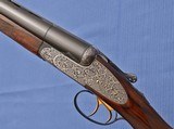 BERETTA - 451EELL - Matched Pair - 12ga 28