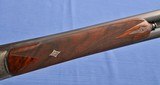BERETTA - 451EELL - Matched Pair - 12ga 28