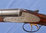BERETTA - 451EELL - Matched Pair - 12ga 28