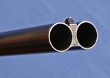 BERETTA - 451EELL - Matched Pair - 12ga 28