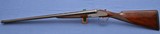 BERETTA - 451EELL - Matched Pair - 12ga 28