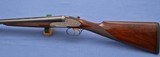 BERETTA - 451EELL - Matched Pair - 12ga 28