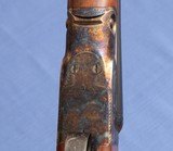 S O L D - - - Parker Reproduction - DHE - 28ga 26