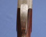 BROWNING - Pointer Grade - Superposed SuperLight - 20ga - Factory Options - Checkered Butt - Oil Finish Wood - New in Box ! - 10 of 19