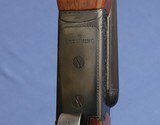 S O L D - - - BROWNING - B-S/S - 20ga - SST - 26