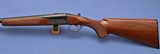 S O L D - - - BROWNING - B-S/S - 20ga - SST - 26