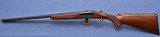 S O L D - - - BROWNING - B-S/S - 20ga - SST - 26