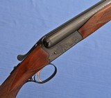 S O L D - - - BROWNING - B-S/S - 20ga - SST - 26
