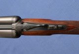 S O L D - - - BROWNING - B-S/S - 20ga - SST - 26
