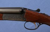 S O L D - - - BROWNING - B-S/S - 20ga - SST - 26
