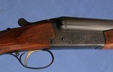 S O L D - - - BROWNING - B-S/S - 20ga - SST - 26