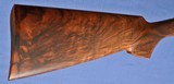 S O L D - - - BERETTA - Gallery Gun - 686 SPI Gallery - 20ga 29-1/2