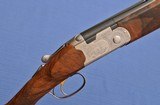 S O L D - - - BERETTA - Gallery Gun - 686 SPI Gallery - 20ga 29-1/2