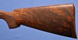 S O L D - - - BERETTA - Gallery Gun - 686 SPI Gallery - 20ga 29-1/2