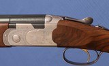 S O L D - - - BERETTA - Gallery Gun - 686 SPI Gallery - 20ga 29-1/2
