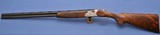 S O L D - - - BERETTA - Gallery Gun - 686 SPI Gallery - 20ga 29-1/2