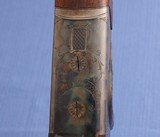 1936 - Merkel - Combination - Model 210 - 5.6x52R (22 Savage Hi-Power) / 16ga - Like New! - 6 of 16