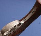 BROWNING - Exhibition Grade - 