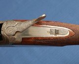 BROWNING - Exhibition Grade - 