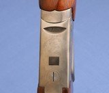 SKB - Japan - Model 505 Hunter - 20ga 26