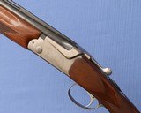 SKB - Japan - Model 505 Hunter - 20ga 26