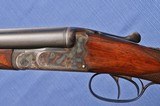 S O L D - - - RARE - Zoli & F.lli Rizzini - BLNE - 24ga - 28