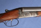 S O L D - - - RARE - Zoli & F.lli Rizzini - BLNE - 24ga - 28