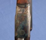 S O L D - - - RARE - Zoli & F.lli Rizzini - BLNE - 24ga - 28