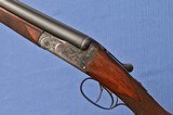 S O L D - - - RARE - Zoli & F.lli Rizzini - BLNE - 24ga - 28